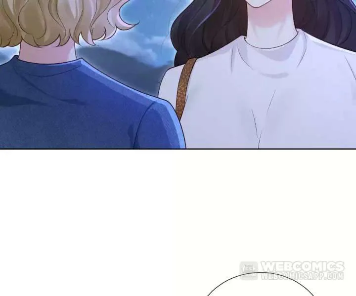 It’s Just a Superficial Intention Chapter 45 page 100