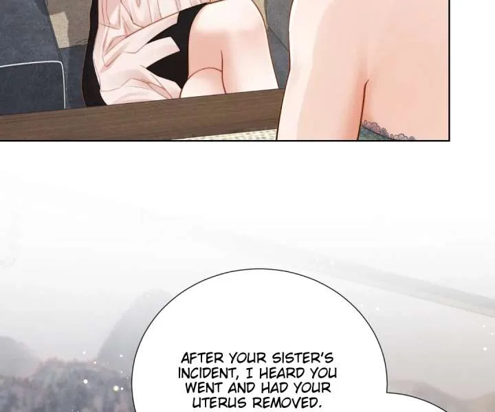 It’s Just a Superficial Intention Chapter 48 page 23