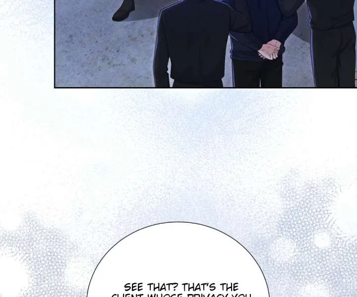 It’s Just a Superficial Intention Chapter 45 page 81