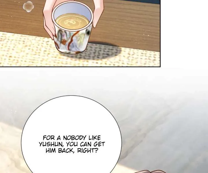 It’s Just a Superficial Intention Chapter 48 page 63