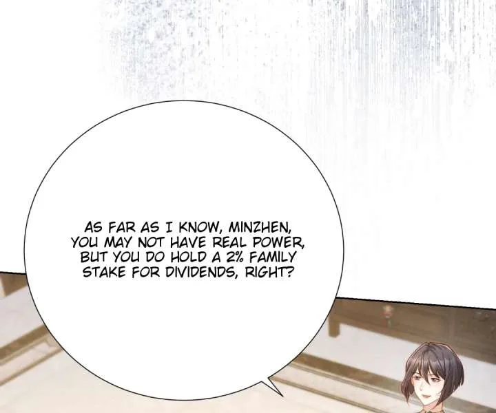 It’s Just a Superficial Intention Chapter 48 page 41