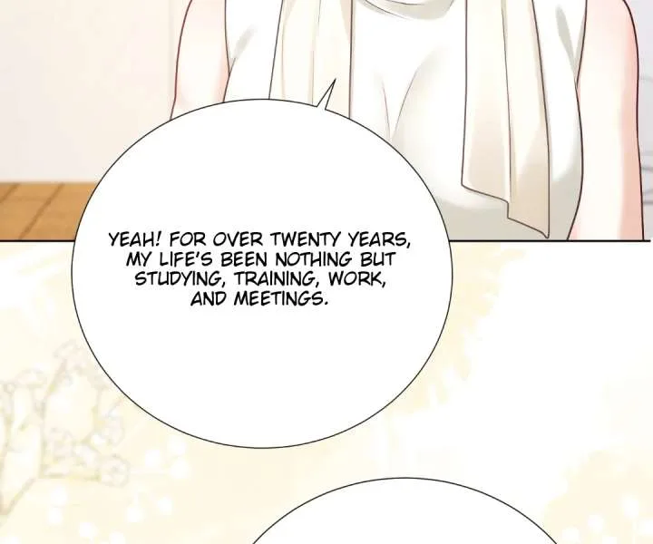 It’s Just a Superficial Intention Chapter 44 page 51