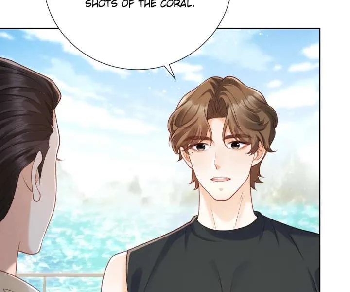 It’s Just a Superficial Intention Chapter 44 page 64