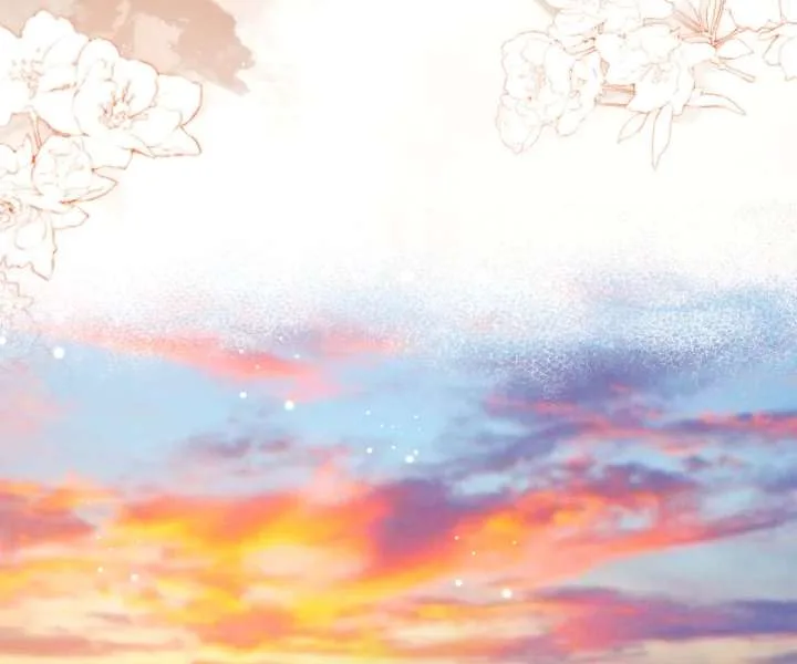 It’s Just a Superficial Intention Chapter 44 page 70