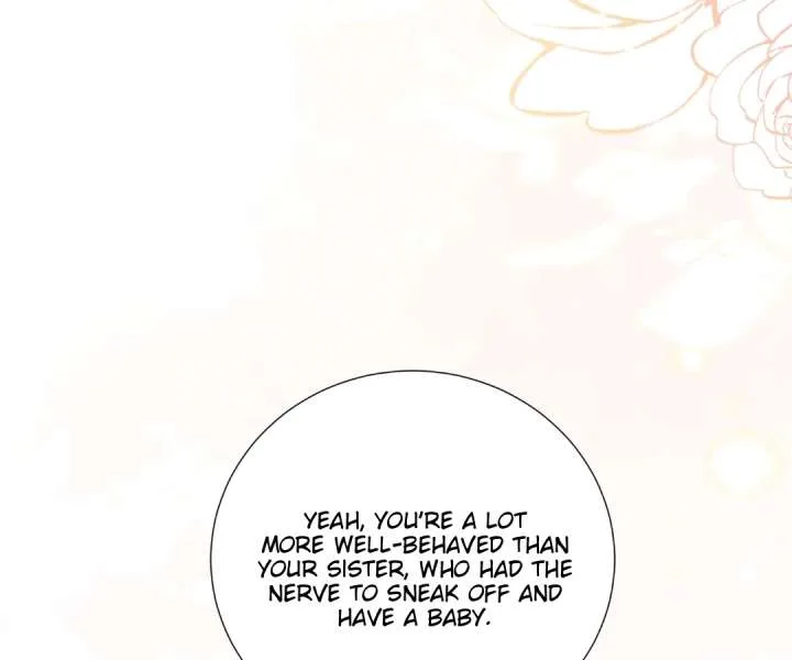 It’s Just a Superficial Intention Chapter 48 page 21