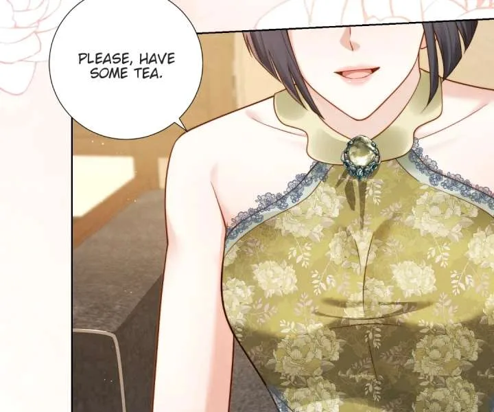 It’s Just a Superficial Intention Chapter 48 page 19