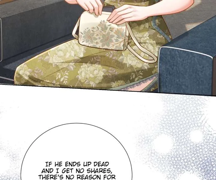 It’s Just a Superficial Intention Chapter 48 page 88