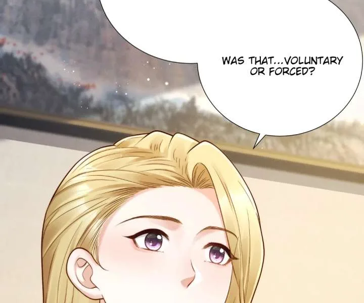 It’s Just a Superficial Intention Chapter 48 page 24