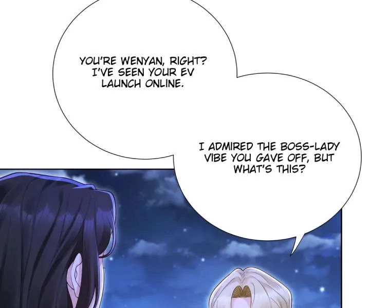 It’s Just a Superficial Intention Chapter 45 page 89