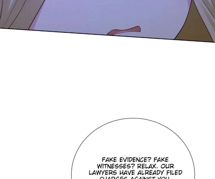 It’s Just a Superficial Intention Chapter 45 page 105