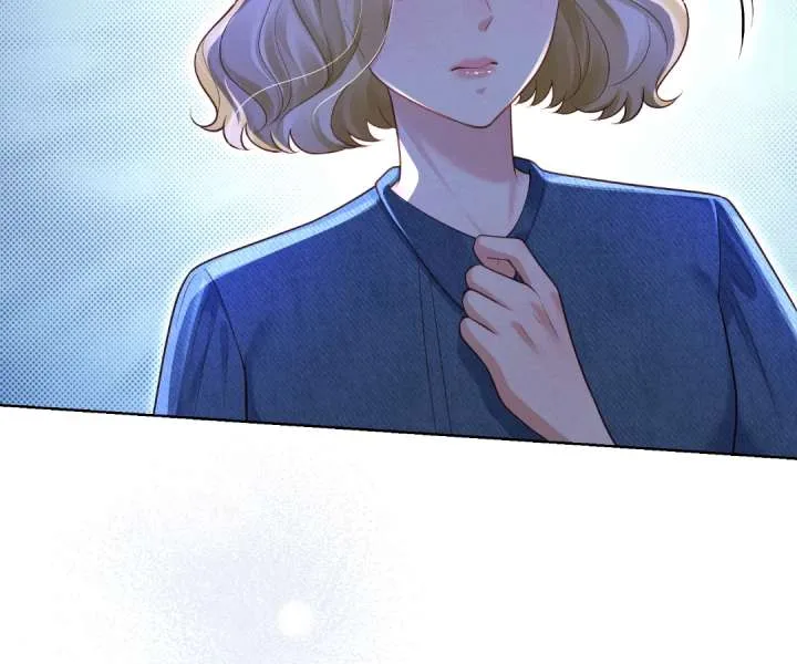 It’s Just a Superficial Intention Chapter 45 page 79
