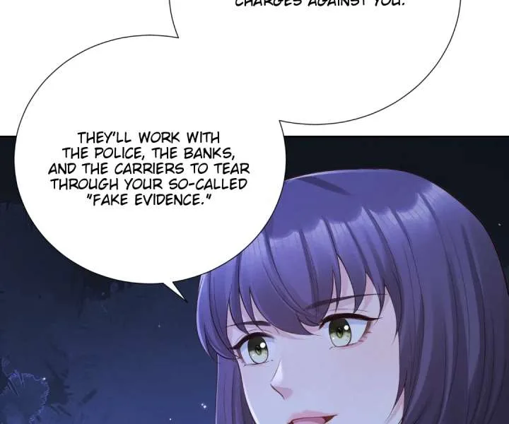 It’s Just a Superficial Intention Chapter 45 page 106