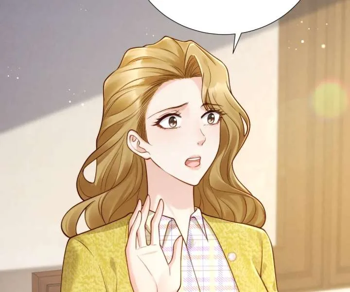 It’s Just a Superficial Intention Chapter 48 page 29