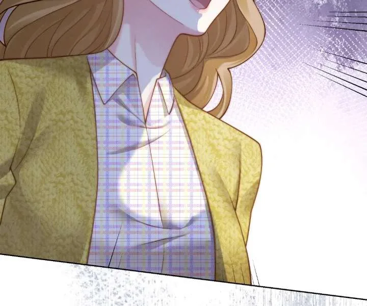 It’s Just a Superficial Intention Chapter 48 page 40