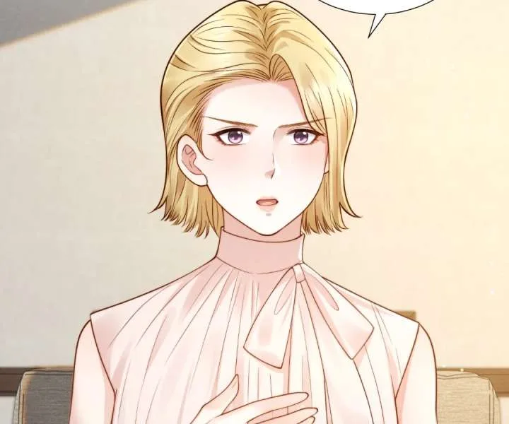 It’s Just a Superficial Intention Chapter 48 page 70