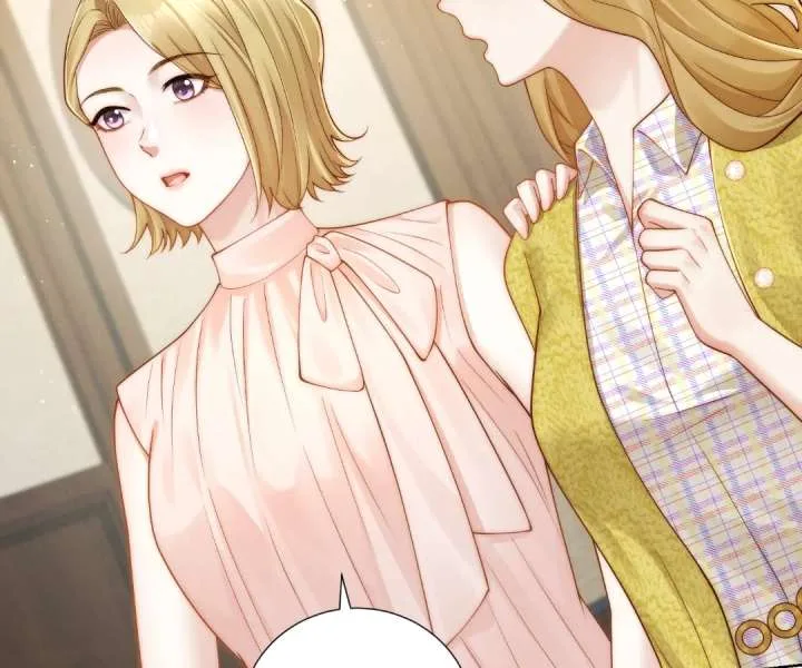 It’s Just a Superficial Intention Chapter 48 page 49