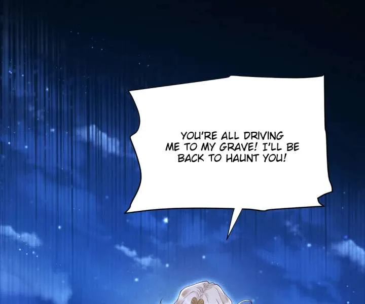 It’s Just a Superficial Intention Chapter 45 page 110