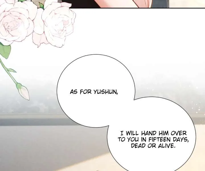 It’s Just a Superficial Intention Chapter 48 page 69