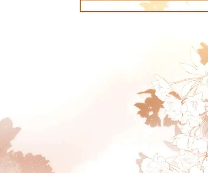 It’s Just a Superficial Intention Chapter 44 page 69