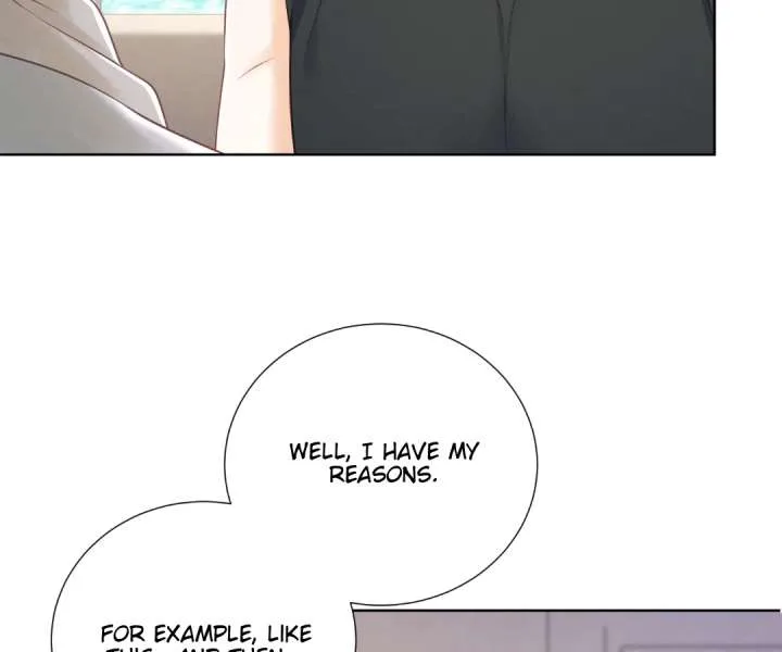 It’s Just a Superficial Intention Chapter 44 page 65