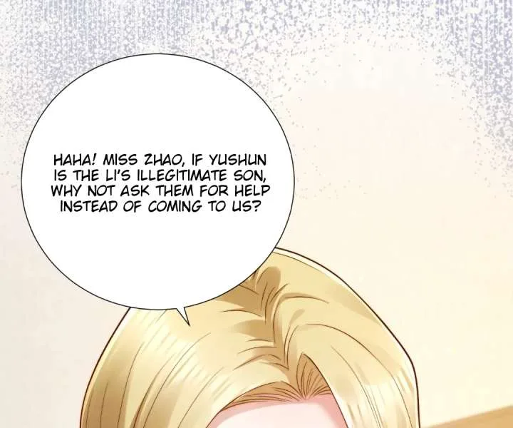 It’s Just a Superficial Intention Chapter 48 page 74