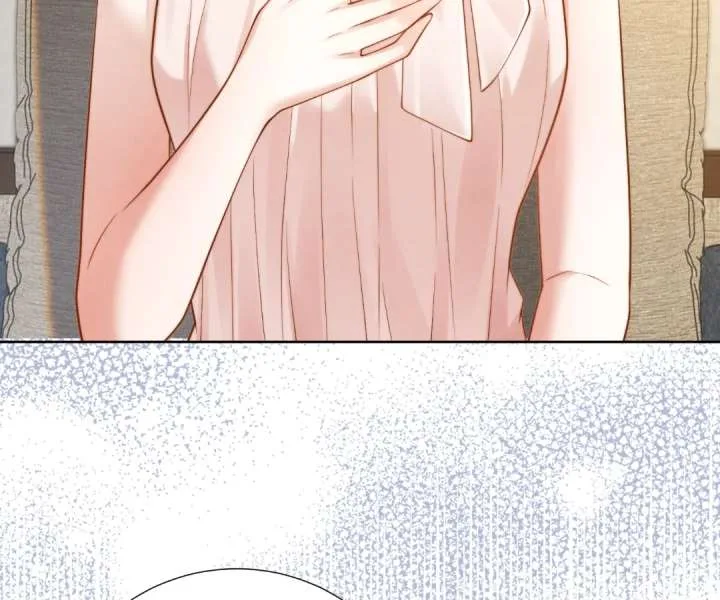 It’s Just a Superficial Intention Chapter 48 page 71