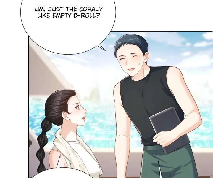 It’s Just a Superficial Intention Chapter 44 page 62