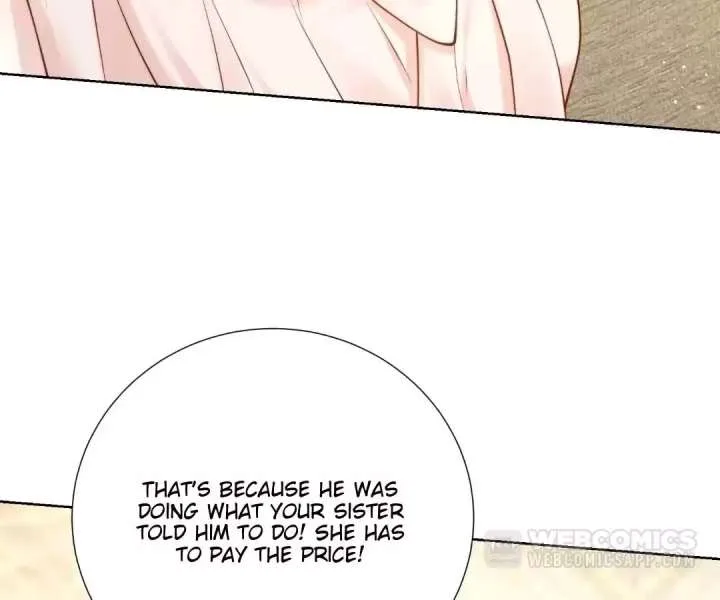 It’s Just a Superficial Intention Chapter 48 page 76
