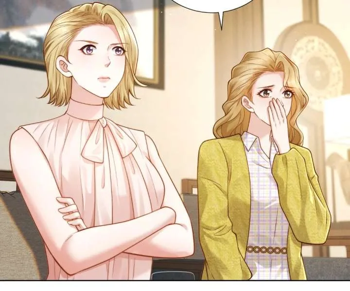 It’s Just a Superficial Intention Chapter 48 page 61