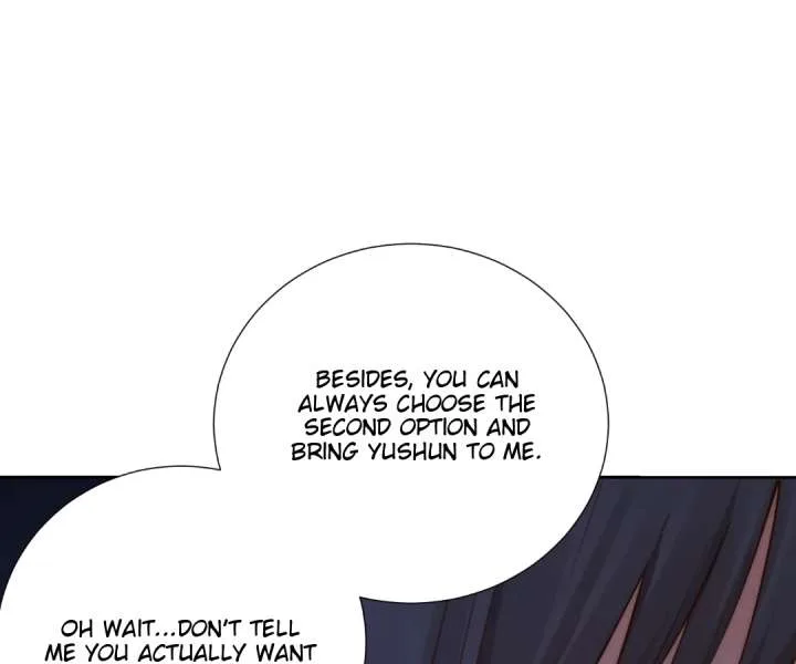 It’s Just a Superficial Intention Chapter 48 page 46