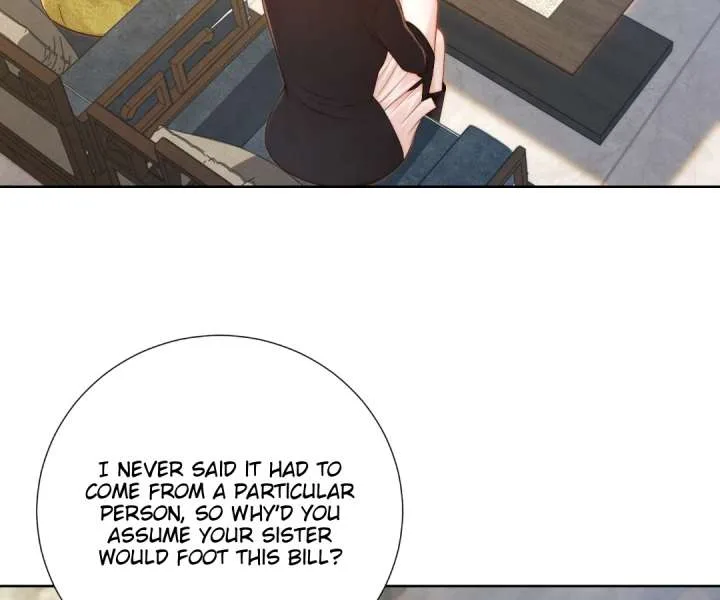 It’s Just a Superficial Intention Chapter 48 page 43
