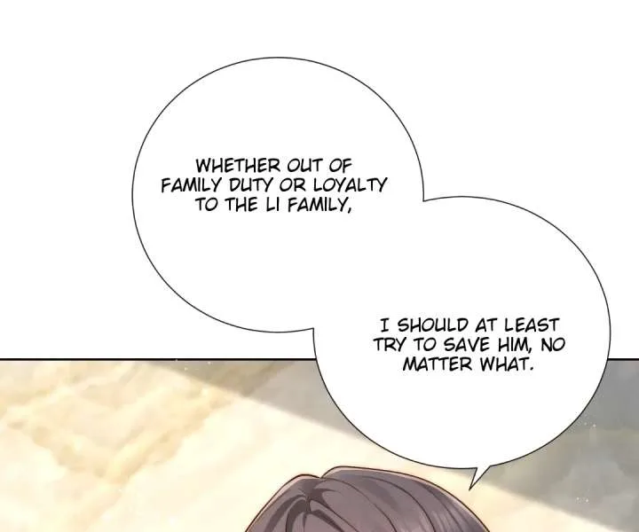 It’s Just a Superficial Intention Chapter 48 page 53
