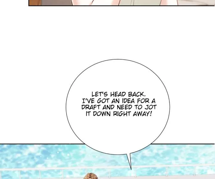It’s Just a Superficial Intention Chapter 44 page 67