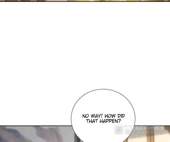 It’s Just a Superficial Intention Chapter 48 page 60