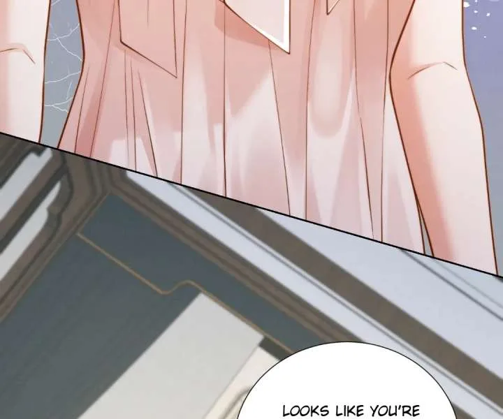 It’s Just a Superficial Intention Chapter 48 page 13