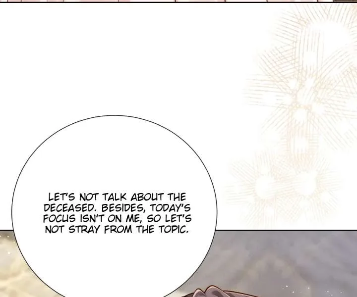 It’s Just a Superficial Intention Chapter 48 page 26