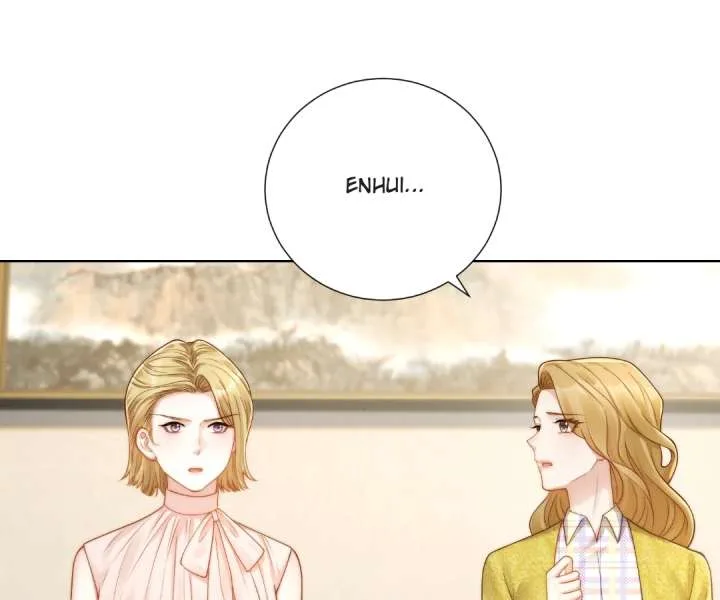 It’s Just a Superficial Intention Chapter 48 page 32