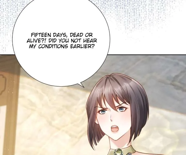 It’s Just a Superficial Intention Chapter 48 page 72
