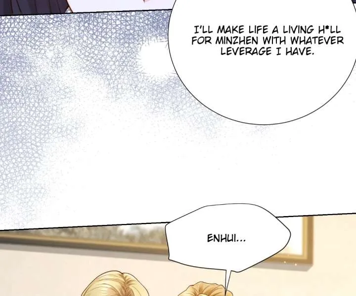 It’s Just a Superficial Intention Chapter 48 page 90
