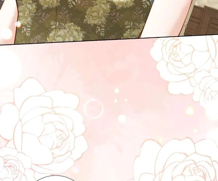 It’s Just a Superficial Intention Chapter 48 page 18