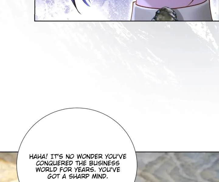 It’s Just a Superficial Intention Chapter 48 page 82