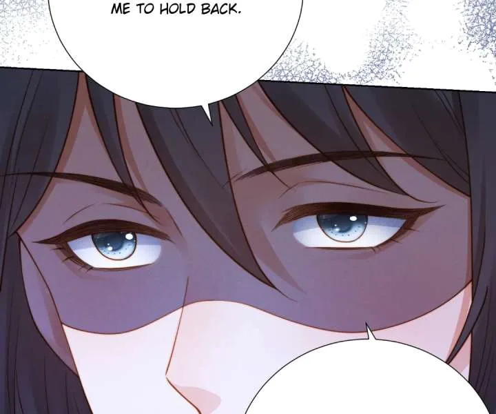 It’s Just a Superficial Intention Chapter 48 page 89