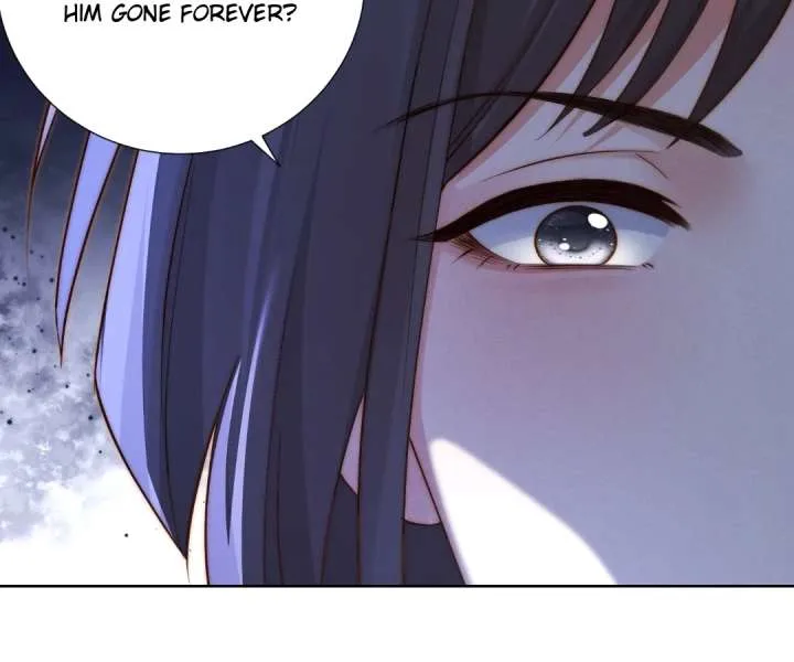 It’s Just a Superficial Intention Chapter 48 page 47