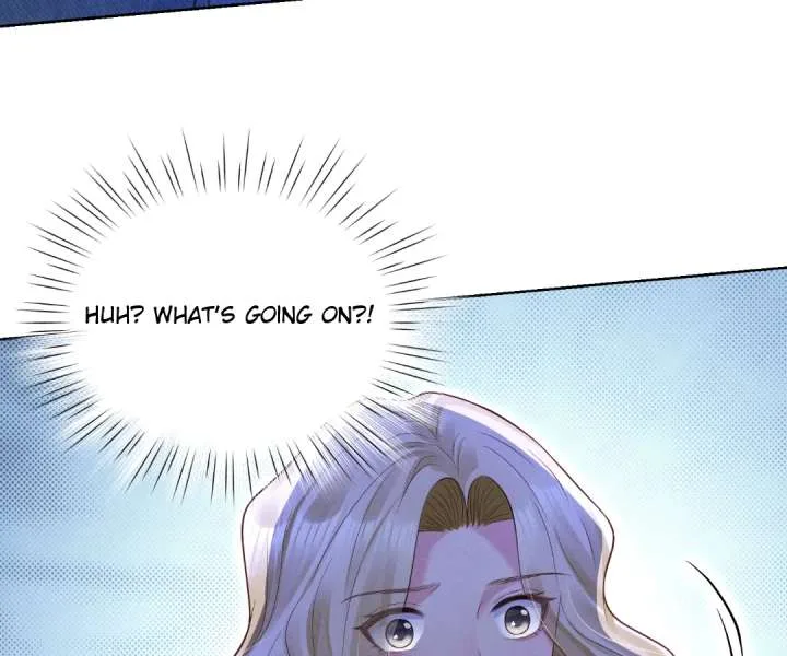 It’s Just a Superficial Intention Chapter 45 page 78