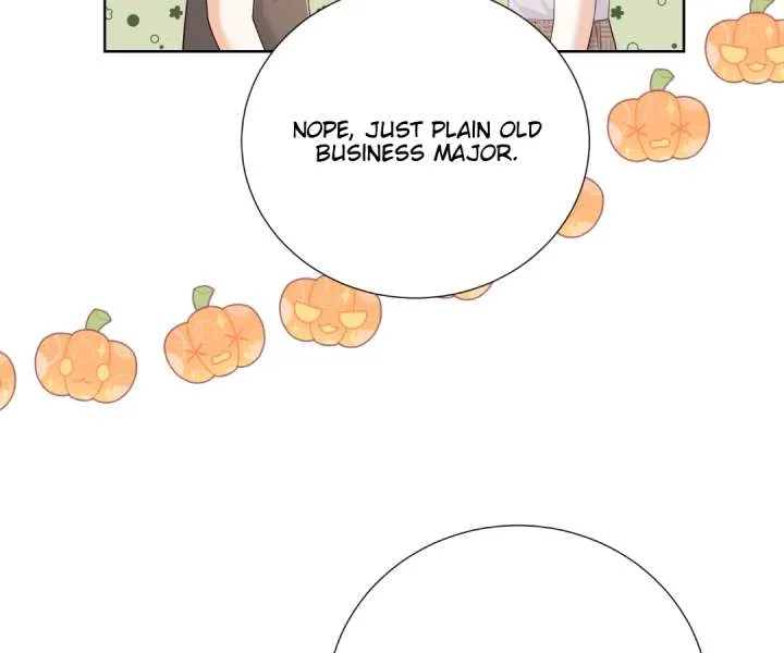 It’s Just a Superficial Intention Chapter 45 page 98