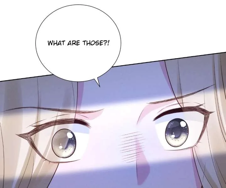 It’s Just a Superficial Intention Chapter 45 page 104