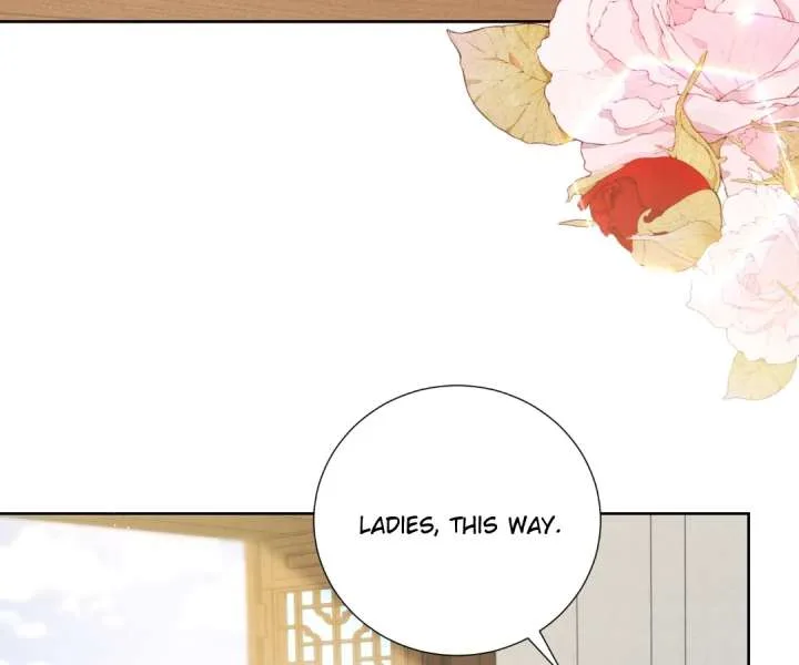 It’s Just a Superficial Intention Chapter 48 page 8