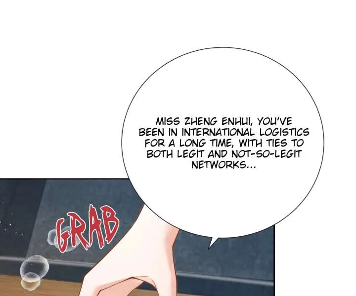 It’s Just a Superficial Intention Chapter 48 page 62