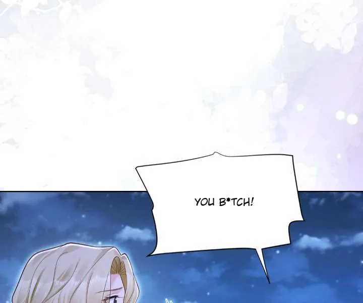 It’s Just a Superficial Intention Chapter 45 page 87