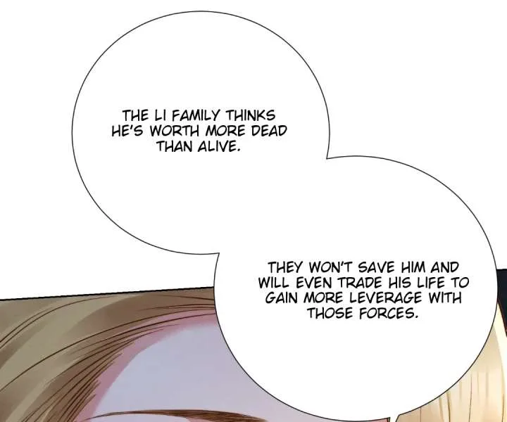 It’s Just a Superficial Intention Chapter 48 page 79